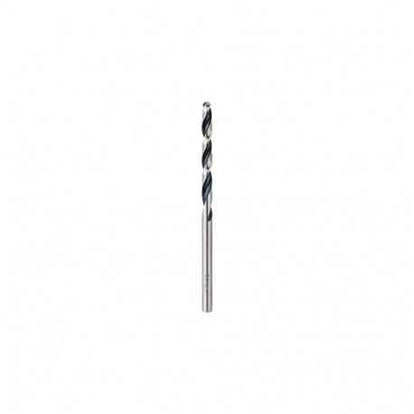 Bosch PointTeQ 3 x 33 x 61 mm , 2 pcs