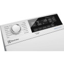 Electrolux EW7TN3372
