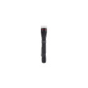 Philips Phil-SFL1001P/10