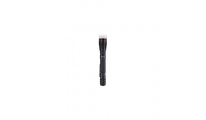 Philips Phil-SFL1001P/10