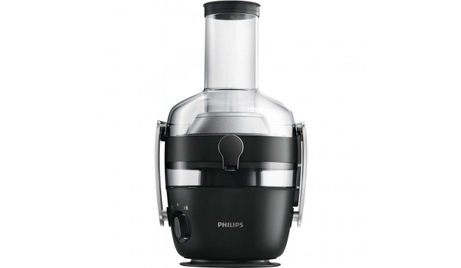 Philips HR1919/70