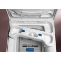 Electrolux EW7TN3372