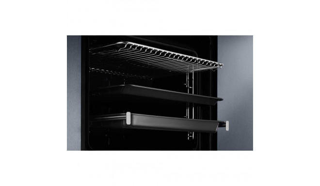 Electrolux EOD3H70X