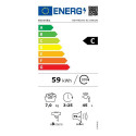 Electrolux EW7TN3372
