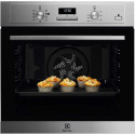 Electrolux EOD3H70X