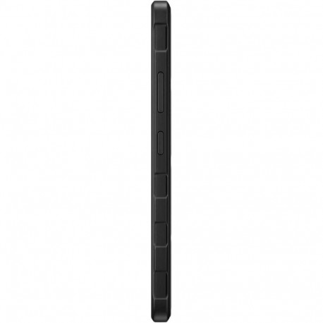 Samsung G556B Galaxy Xcover 7 Black