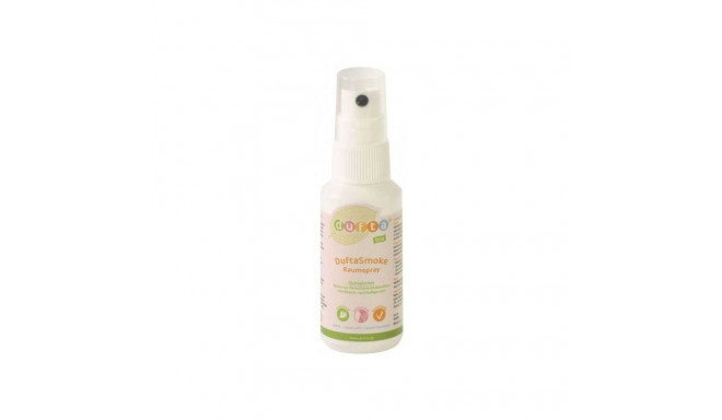 DUFTA DuftaSmoke 100 ml