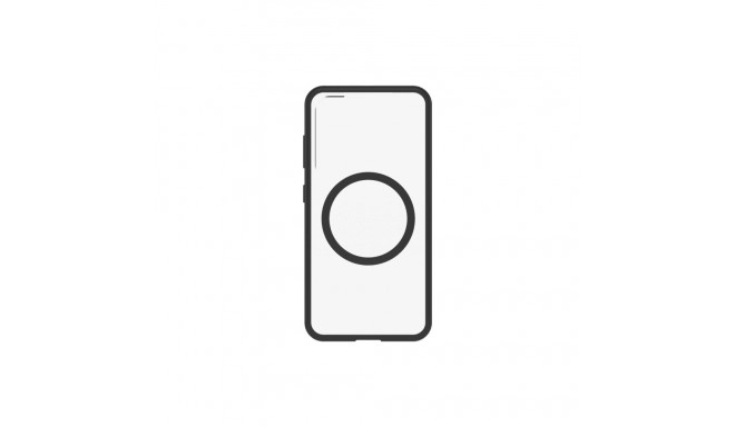 Samsung React Magnet Case Samsung Galaxy S25,Transparency , FPS931OBJTW