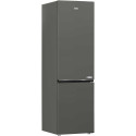 Beko B5RCNA405HG