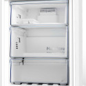 Beko B5RCNA405HG