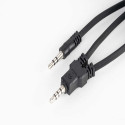 Havit H139d Black