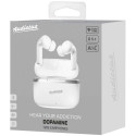Audictus Dopamine ANC TWS White