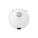 Midea M9 White
