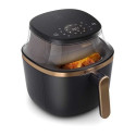 Philips NA322/00
