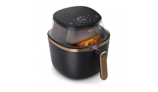 Philips NA322/00