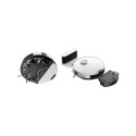 Midea M9 White