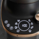 Philips HR3770/10