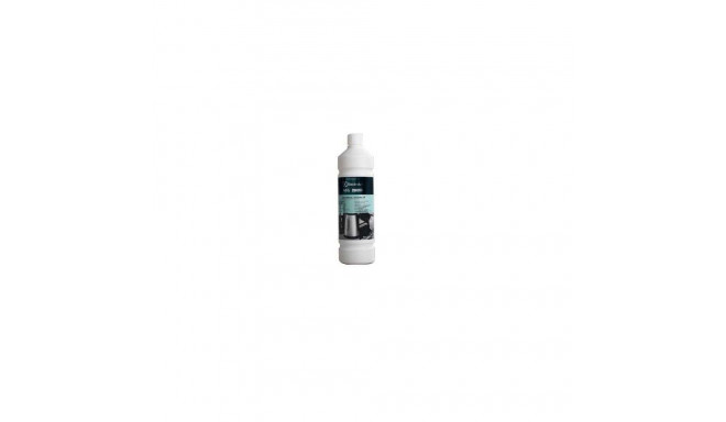 Electrolux M3KCD201 universal descaler 1L