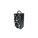 Media-Tech Partybox BT MT3150