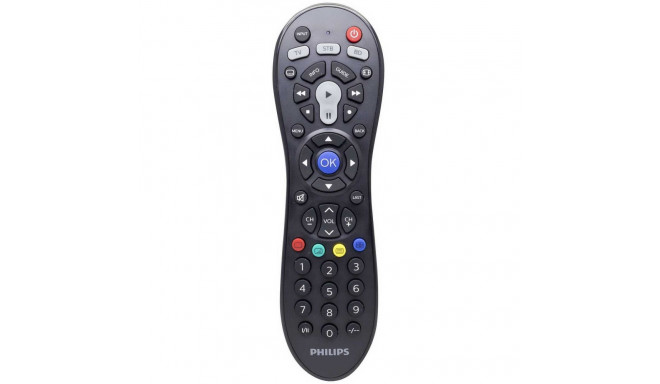Philips SRP3013