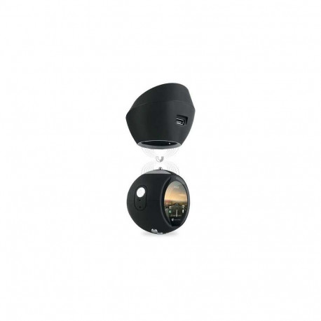Navitel R1000 Windscreen holder