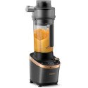 Philips HR3770/10