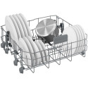 Beko BDFN26530X