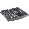 Beko BDFN26530X