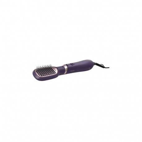 Philips BHA313/00