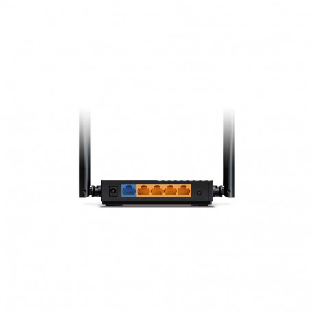 Tp-Link Archer A64