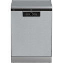 Beko BDFN26530X