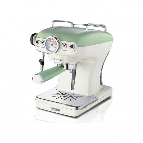 Ariete 1389/14