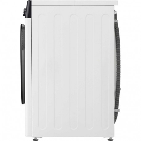 LG F4DR711S2H