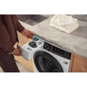 Electrolux EW7F3484UE
