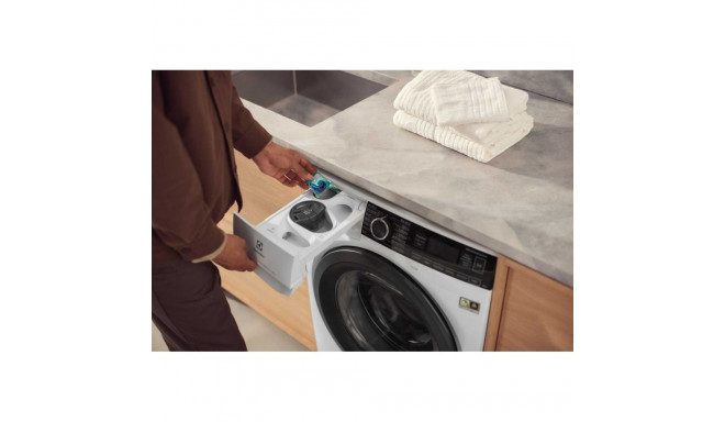 Electrolux EW7F3484UE