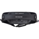 N-Gear NRG500 Black