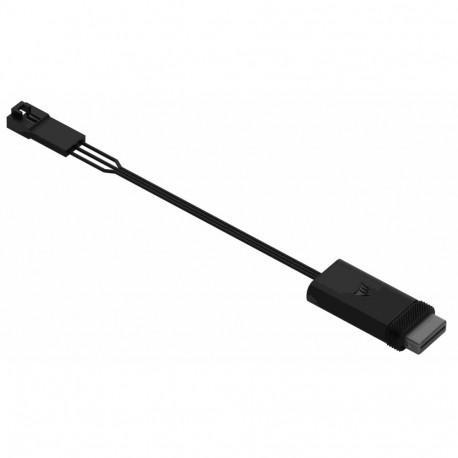 Corsair iCUE LINK GPU RGB Adapter CX-9070014-WW