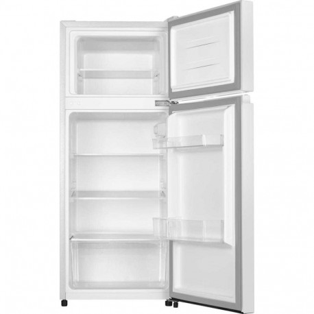 Gorenje Model.