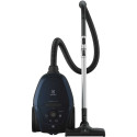 Electrolux PD82-4ST