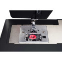 Singer 4432 Black