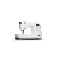 Singer CE677