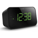 Philips TAR3306/12 Black