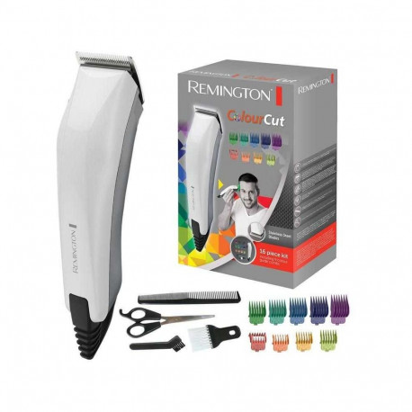 Remington HC5035