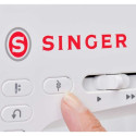 Singer CE677