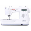 Singer CE677