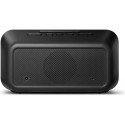 Philips TAR3306/12 Black
