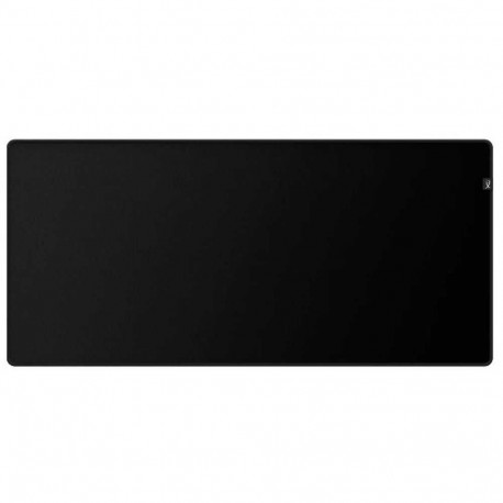 HyperX Pulsefire Mat XL