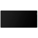 HyperX Pulsefire Mat XL