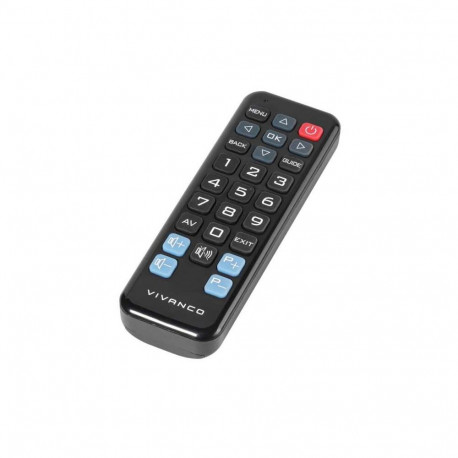 Vivanco LG TV LG RR Z 130