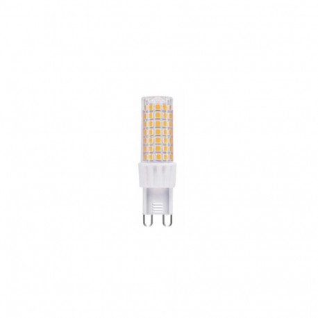 Leduro G9 7W 3000K 21070